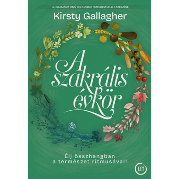 A szakrális évkör