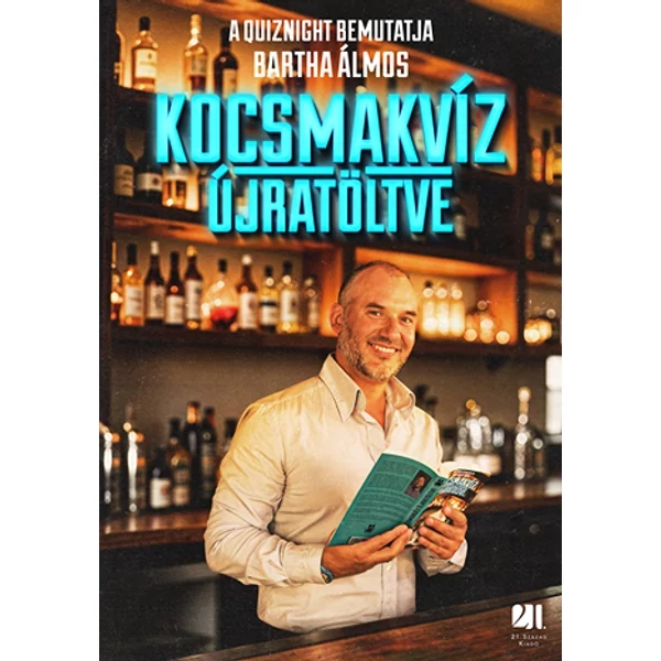 a-nagy-fotelkviz-bartha-almos-21-szazad-kiado