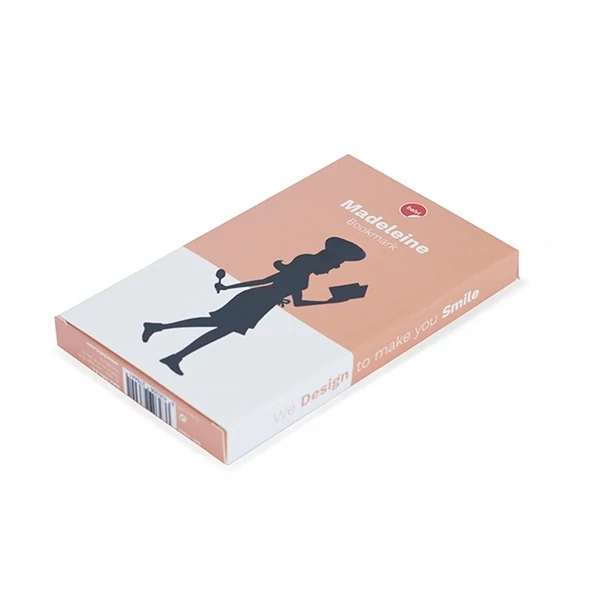 konyhatunder-konyvjelzo