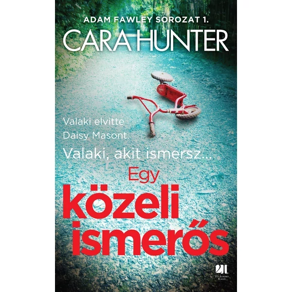 igy-gorbuljek-meg-adam-fawley-6-cara-hunter-21-szazad-kiado