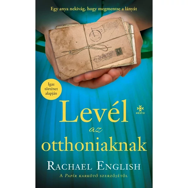 papir-karkoto-rachael-english-konyv-next21-kiado