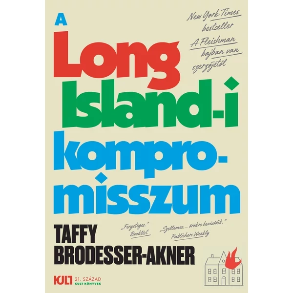 fleishman-bajban-van-taffy-brodesser-akner-konyv-21-szazad-kiado