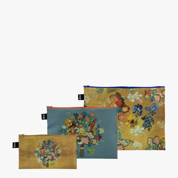 3-db-os-neszeszer-szett-vincent-van-gogh-loqi