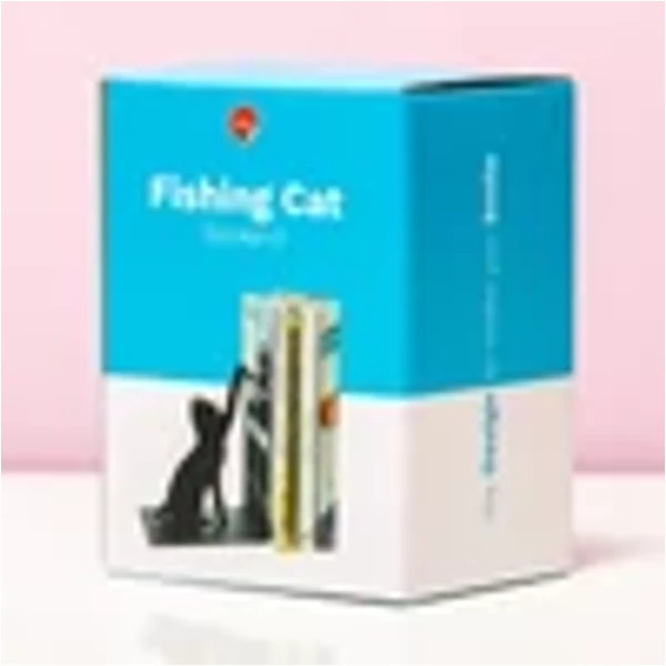 konyvespolc-konyvtamasz