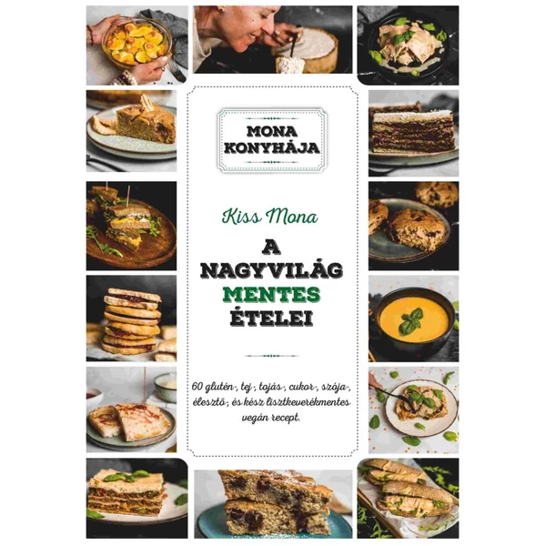 utolso-reggeli-parizsban-naray-tamas