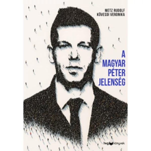 A Magyar Péter jelenség