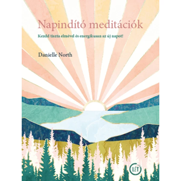 Napindító meditációk
