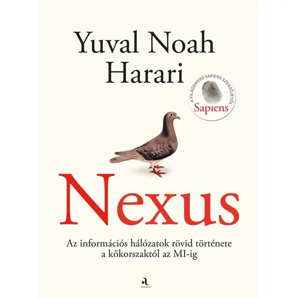 Nexus