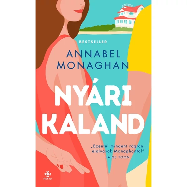 jovo-nyaron-ugyanekkor-annabel-monaghan-konyv-next21-kiado