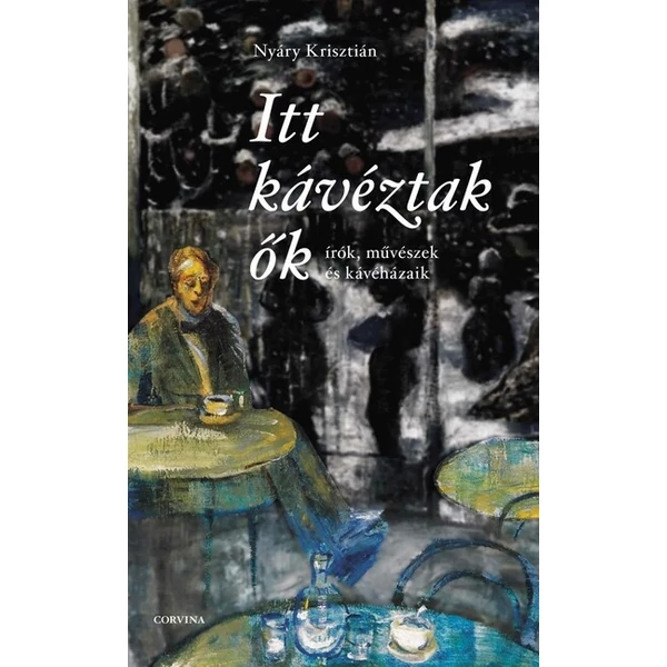 egy-varos-titkai-kordos-szabolcs