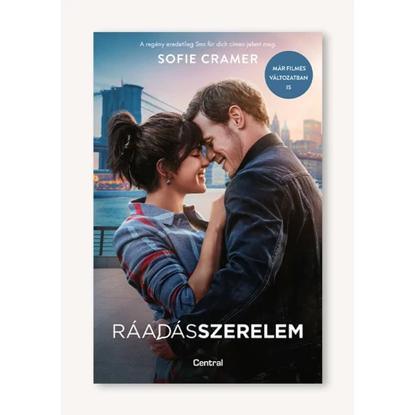 Ráadásszerelem