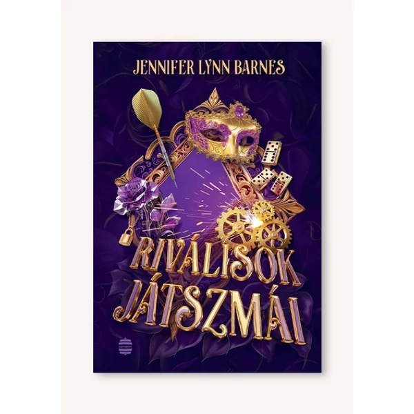 Riválisok játszmái