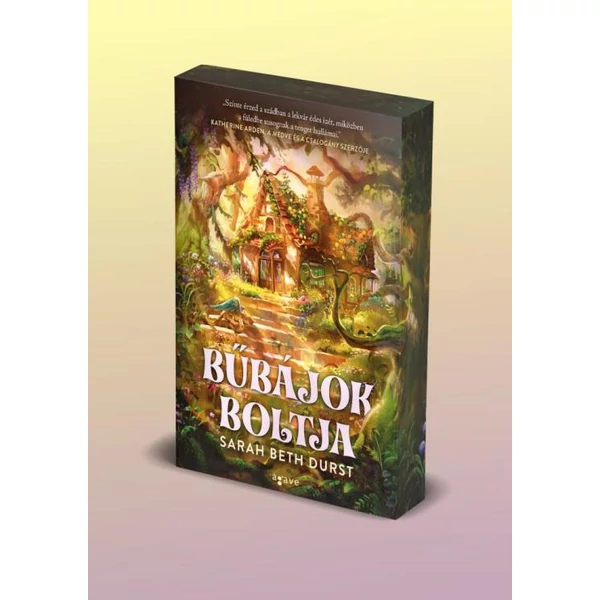 a-narancsfa-kolostor-samantha-shannon