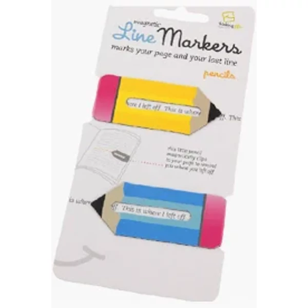 sorjelolo-konyvjelzo-ceruzak