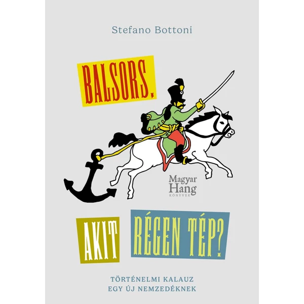 az-auschwitz-jegyzokonyv-21.szazad-kiado