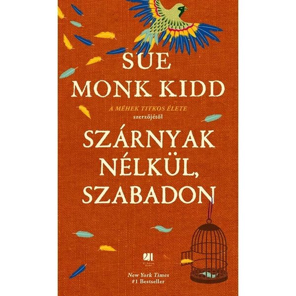 a-sello-legendaja-sue-monk-kidd-21-szazad-kiado