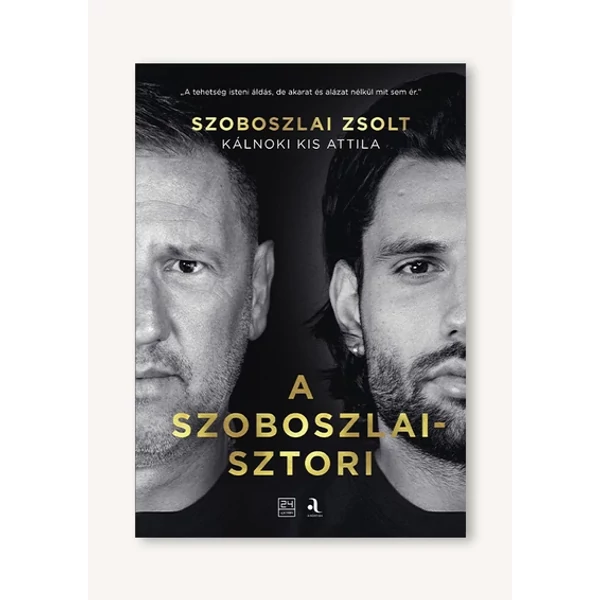 szoboszlai-sztori