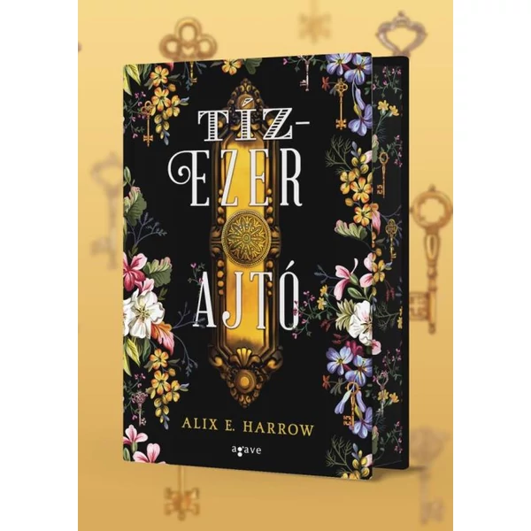 a-narancsfa-kolostor-samantha-shannon