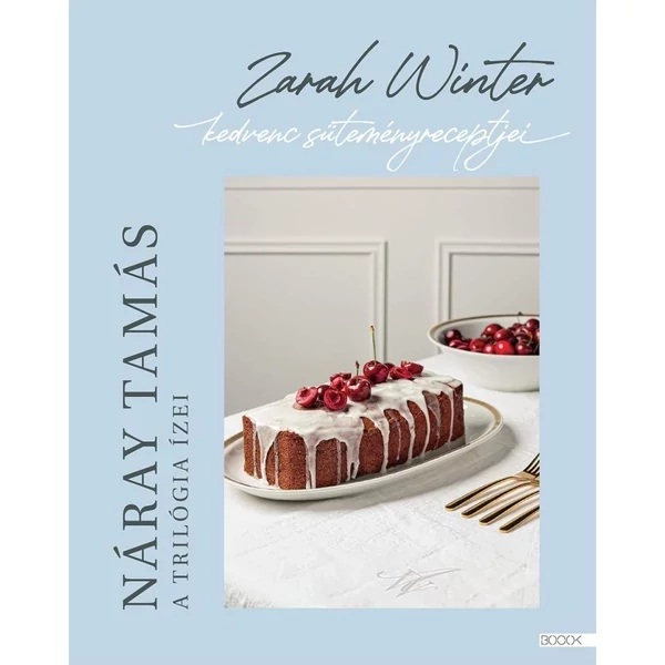 viva-espana-naray-tamas