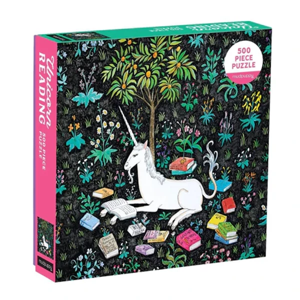 mindennapi-hosok-puzzle-1000