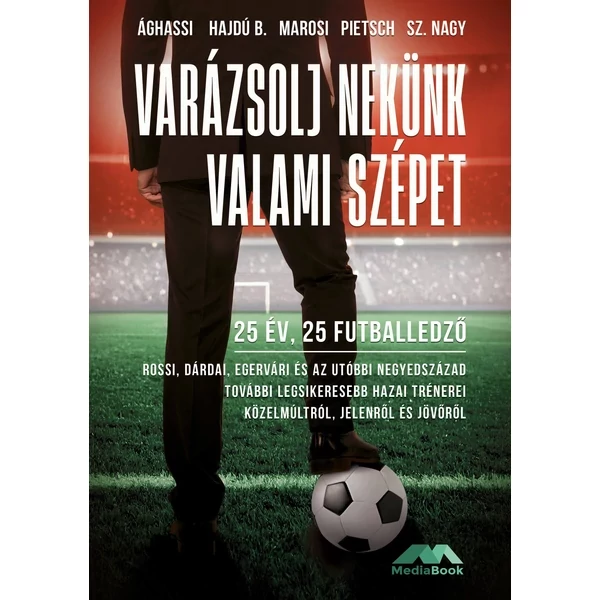 varazsolj-nekunk-valami-szepet