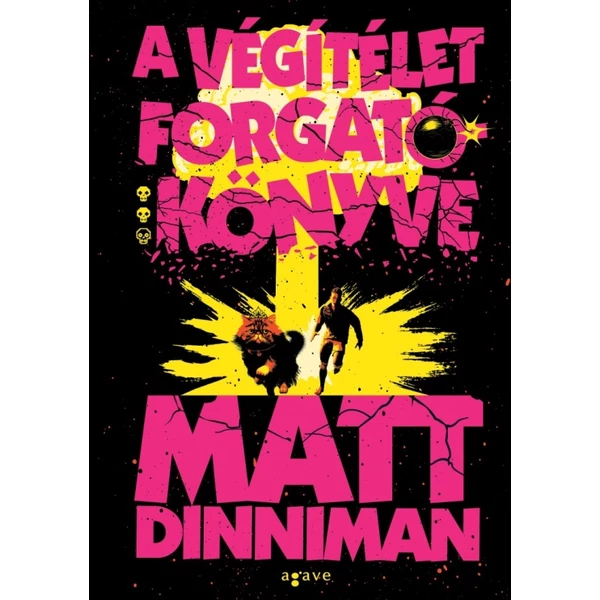 a-narancsfa-kolostor-samantha-shannon