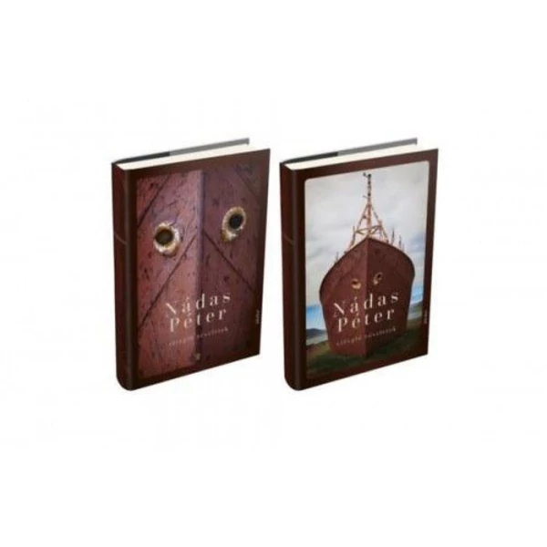 erika-neni-renyi-adam-21-szazad-kiado