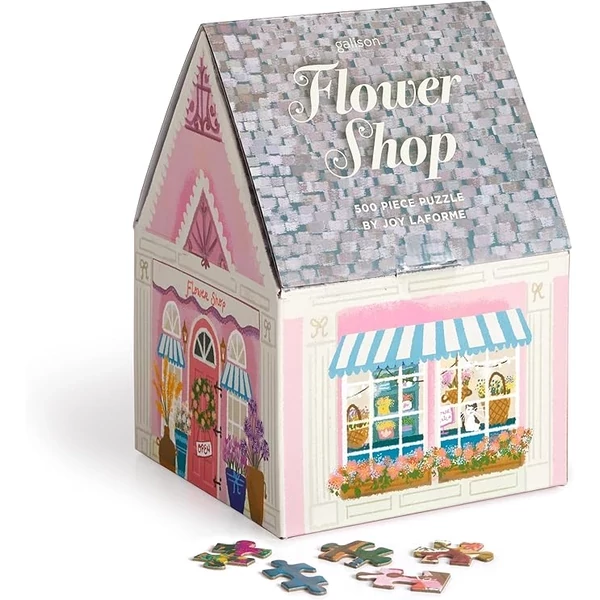 mindennapi-hosok-puzzle-1000