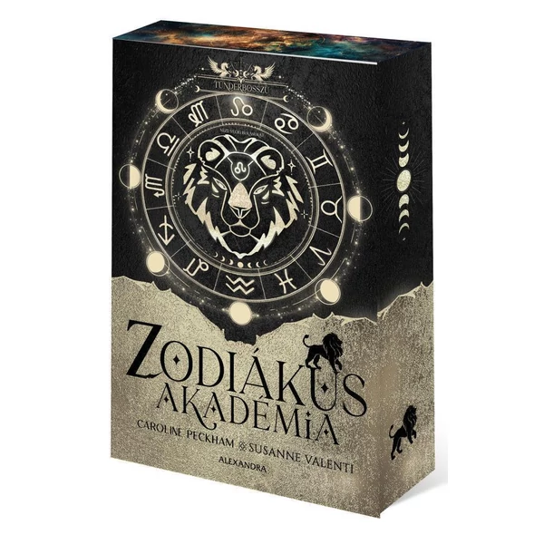 mereggel_atitatott_varazslat