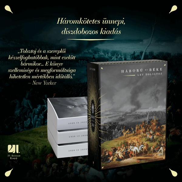 haboru-es-beke-lev-tolsztoj-uj-forditas-diszdoboz