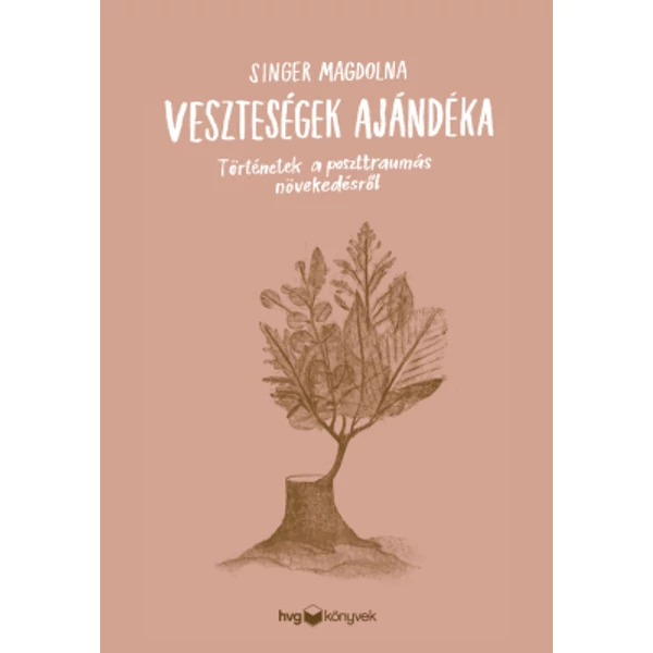 Veszteségek ajándéka
