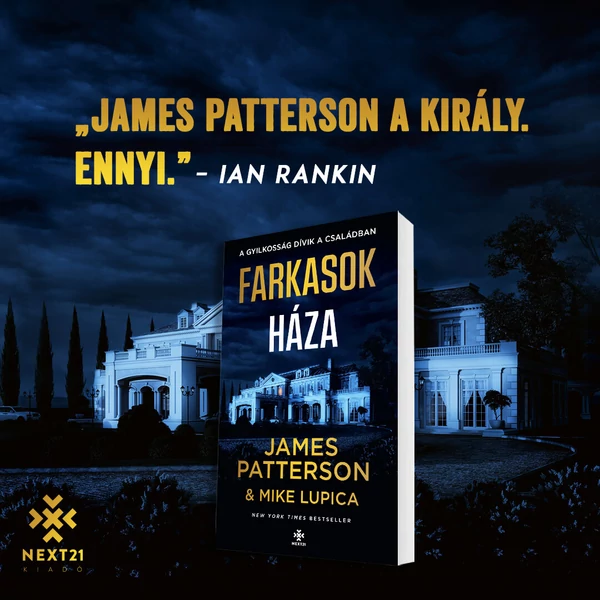 farkasok-haza-james-patterson-mike-lupica-next21-kiado