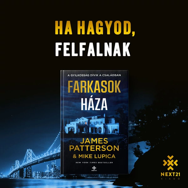 farkasok-haza-james-patterson-mike-lupica-next21-kiado