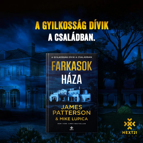 farkasok-haza-james-patterson-mike-lupica-next21-kiado