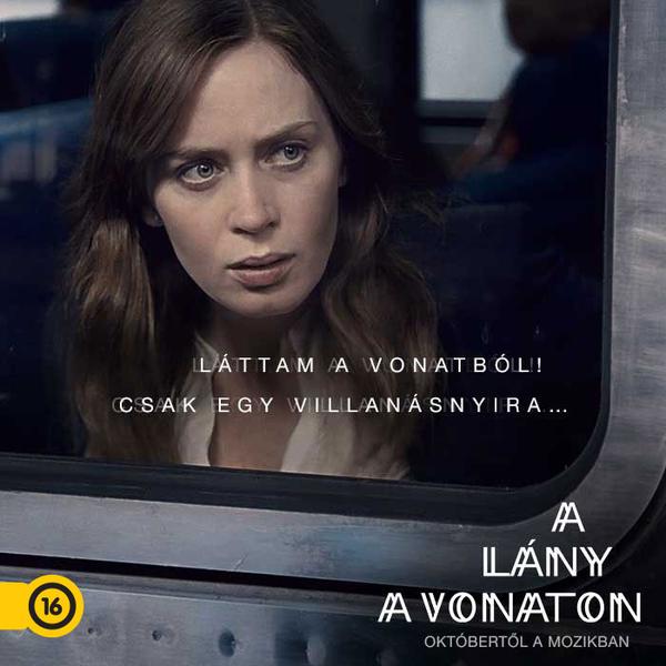 A_lany_a_vonaton_kemenytablas_zold-21-szazad-kiado