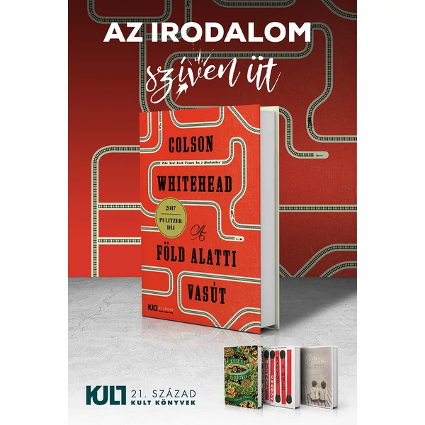 colson-whitehead-a-fold-alatti-vasut-bestseller-konyv