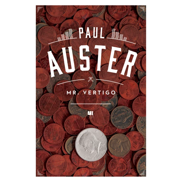 mr-vertigo-paul-auster