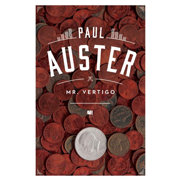 mr-vertigo-paul-auster