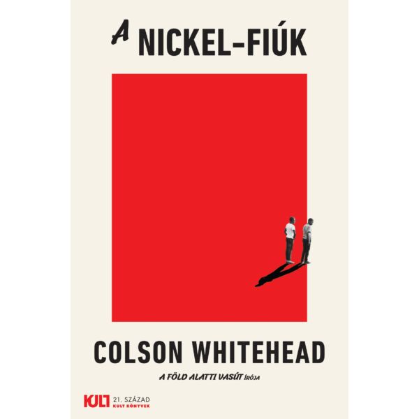 nickel-fiuk-colson-whitehead
