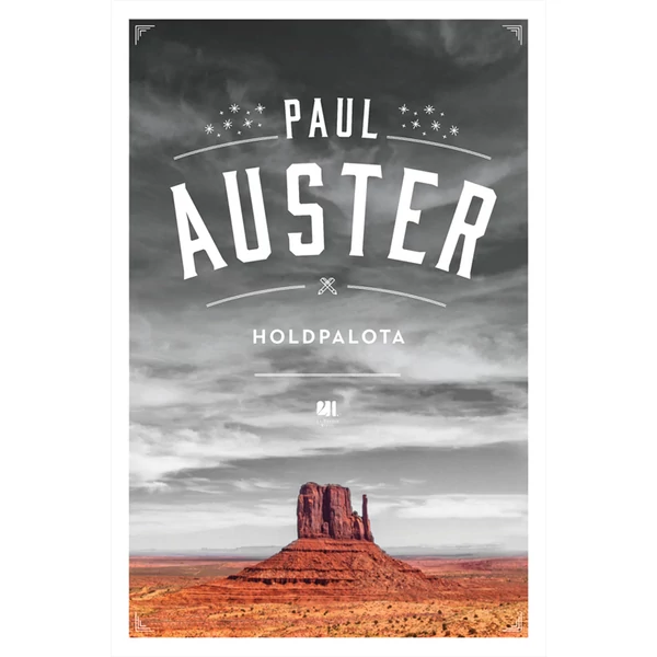 paul-auster-holdpalota-21-szazad-kiado