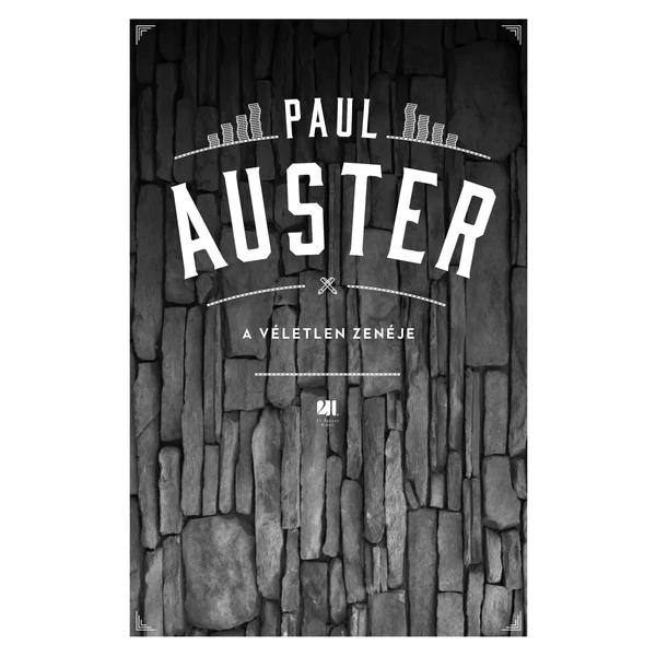 paul-auster-a-veletlen-zeneje-21-szazad-kiado