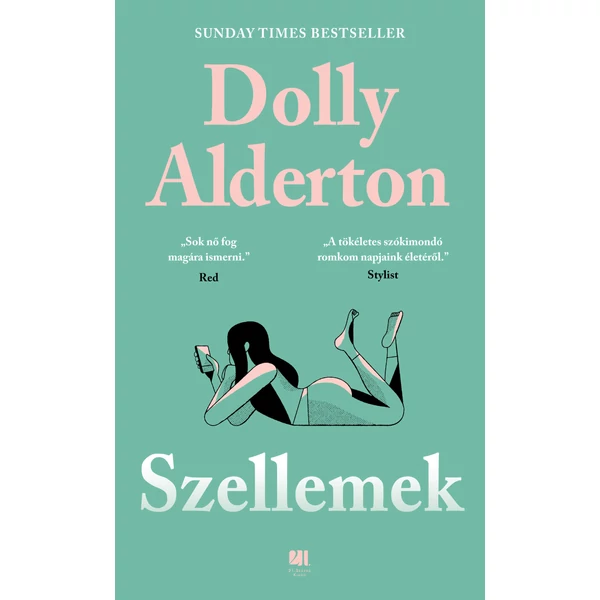 szellemek-dolly-alderton