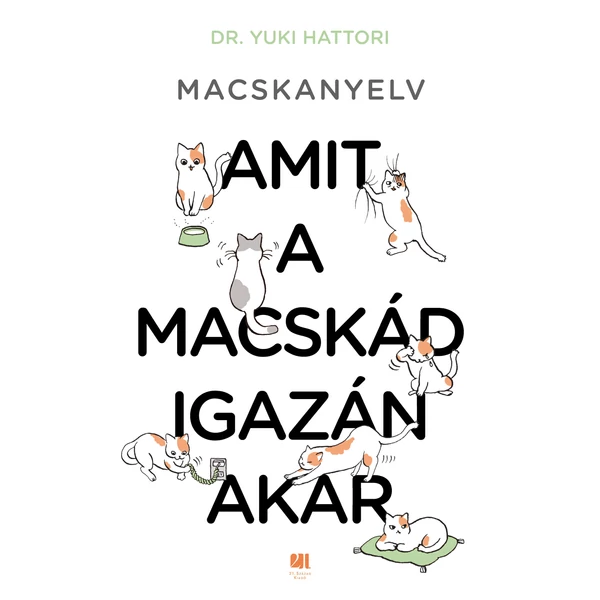 macskanyelv-amit-a-macskad-igazan-akar-yuki-hattori