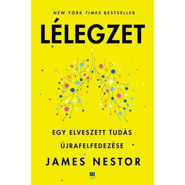 james-nestor-lelegzet-21-szazad-kiado