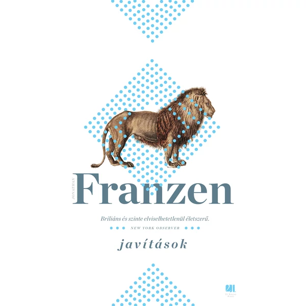 javitasok-jonathan-franzen-konyv-21-szazad-kiado