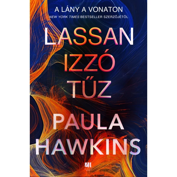 paula-hawkins-lassan-izzo-tuz-21-szazad-kiado