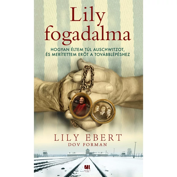 lily-fogadalma-fules-kartonalt-lily-ebert-dov-forman-21-szazad-kiado