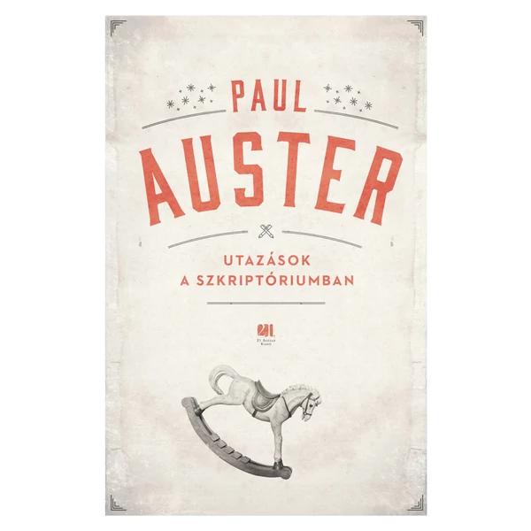 paul-auster-utazasok-a-szkriptoriumban-21-szazad-kiado