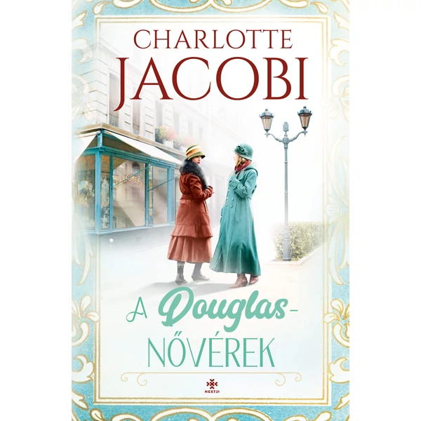 a-douglas-noverek-charlotte-jacobi-konyv-next21-kiado