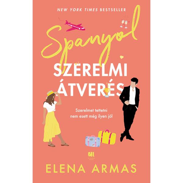 spanyol-szerelmi-atveres-elena-armas-konyv-21-szazad-kiado